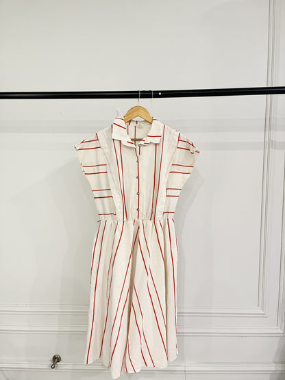 Linen