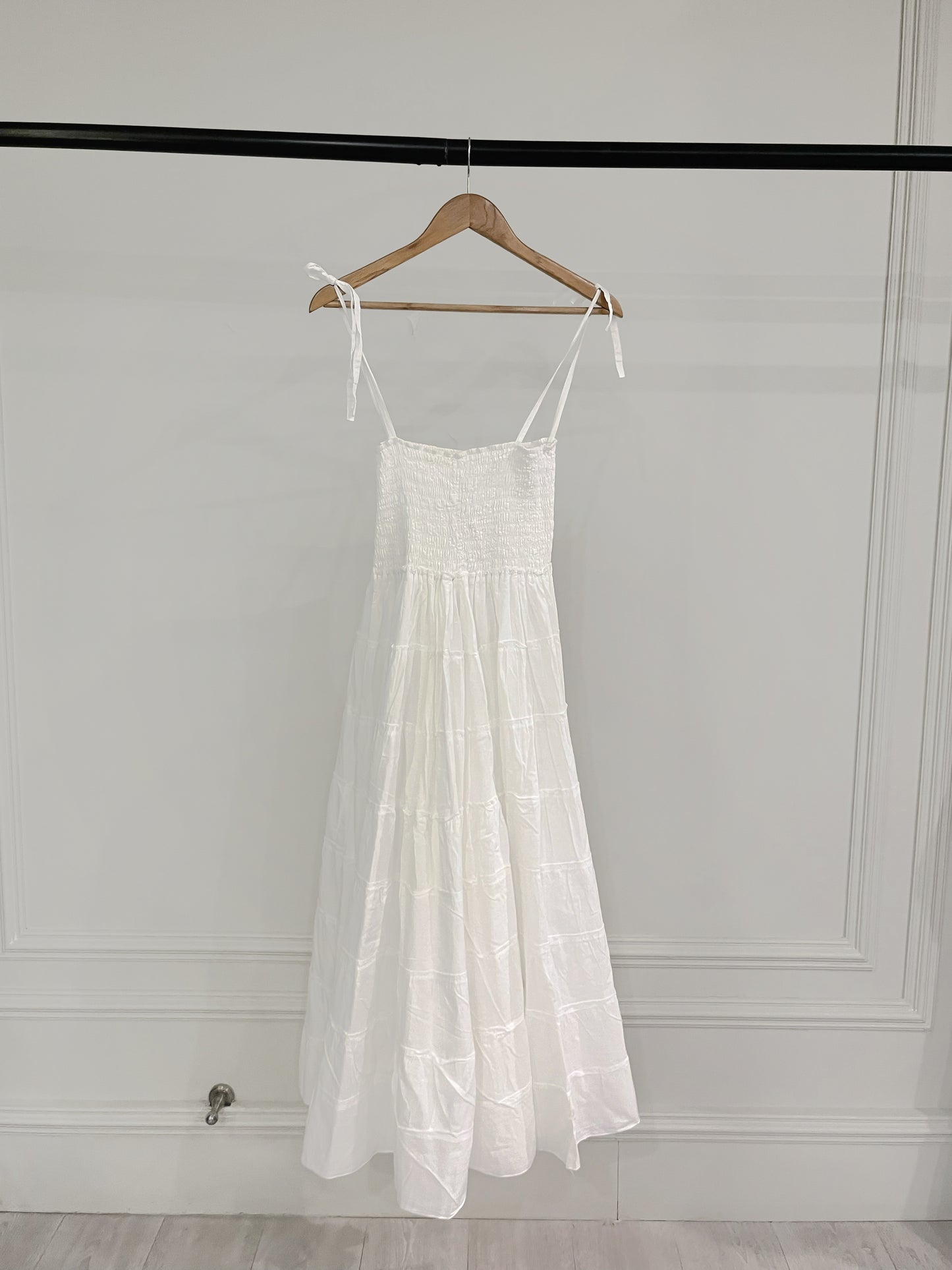 MATI dress