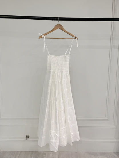 MATI dress