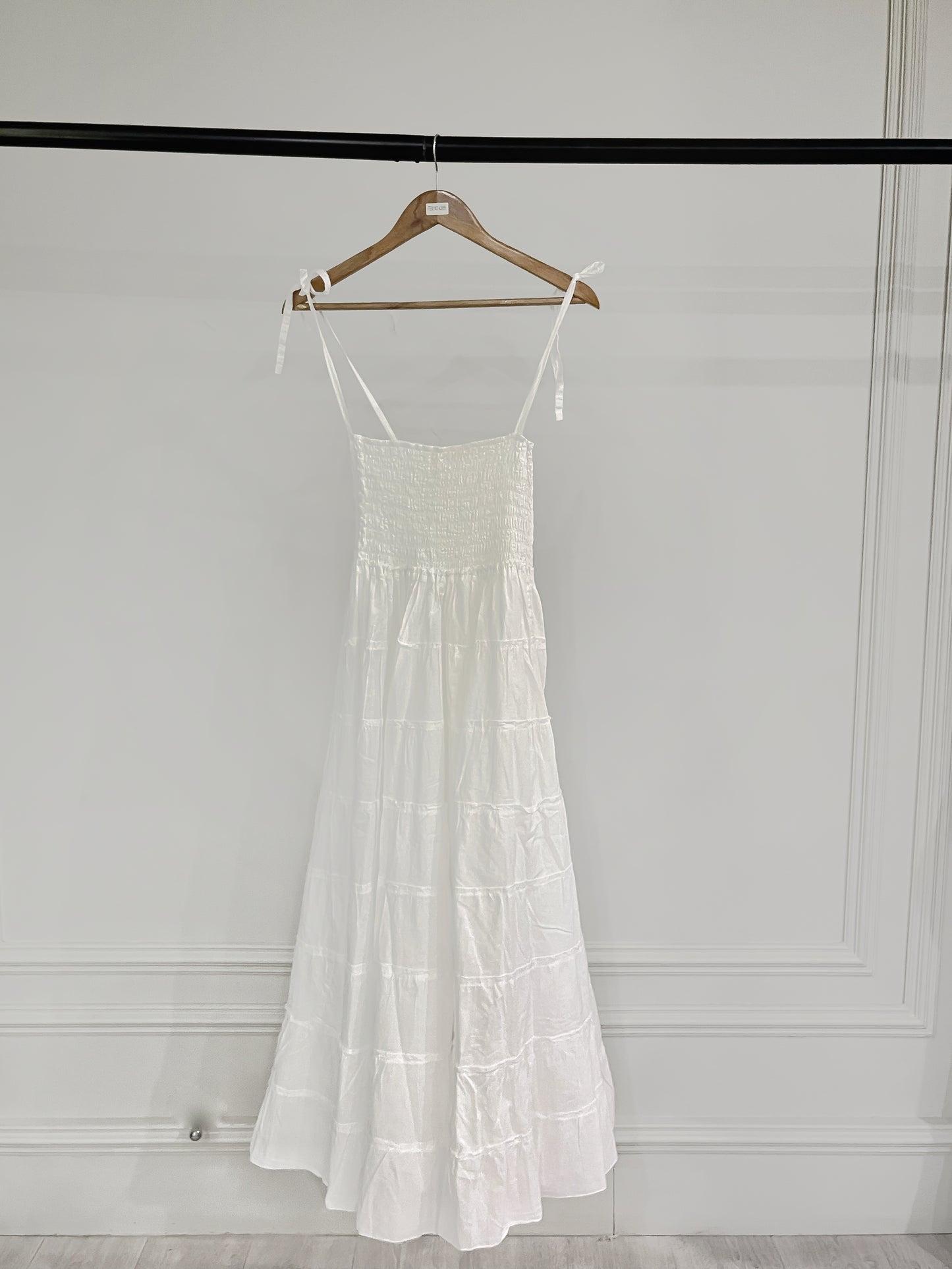 MATI dress