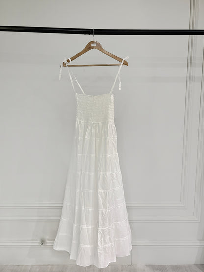 MATI dress