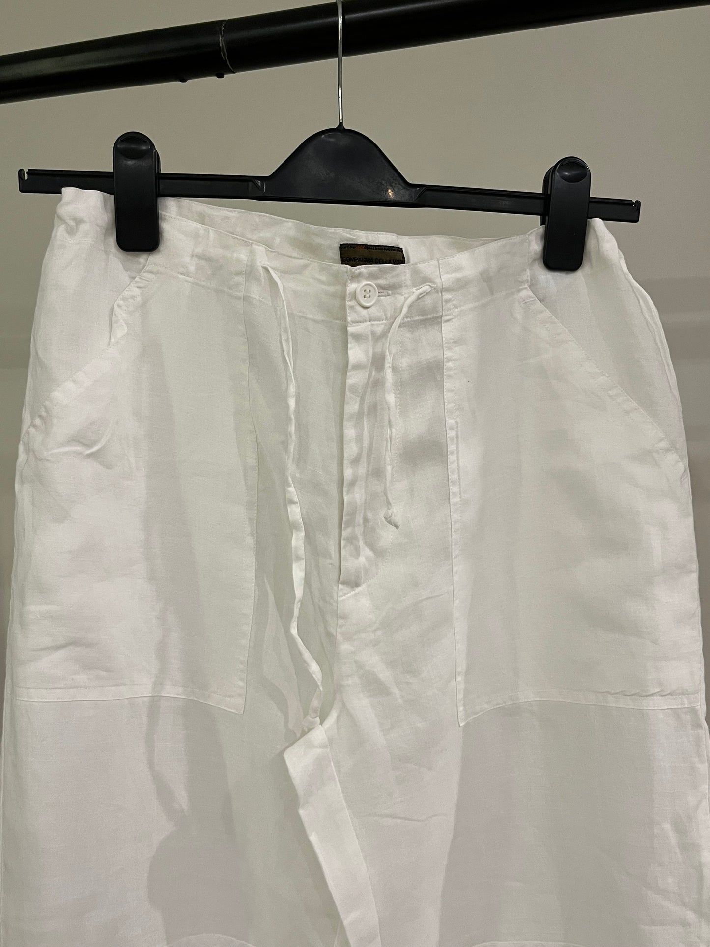 Linen set