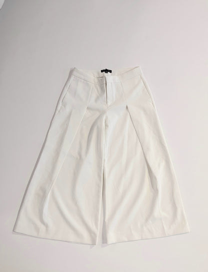Banana Republic