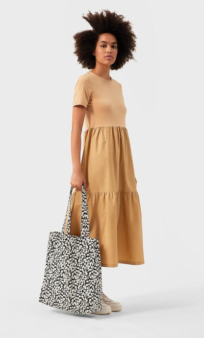 Stradivarius dress