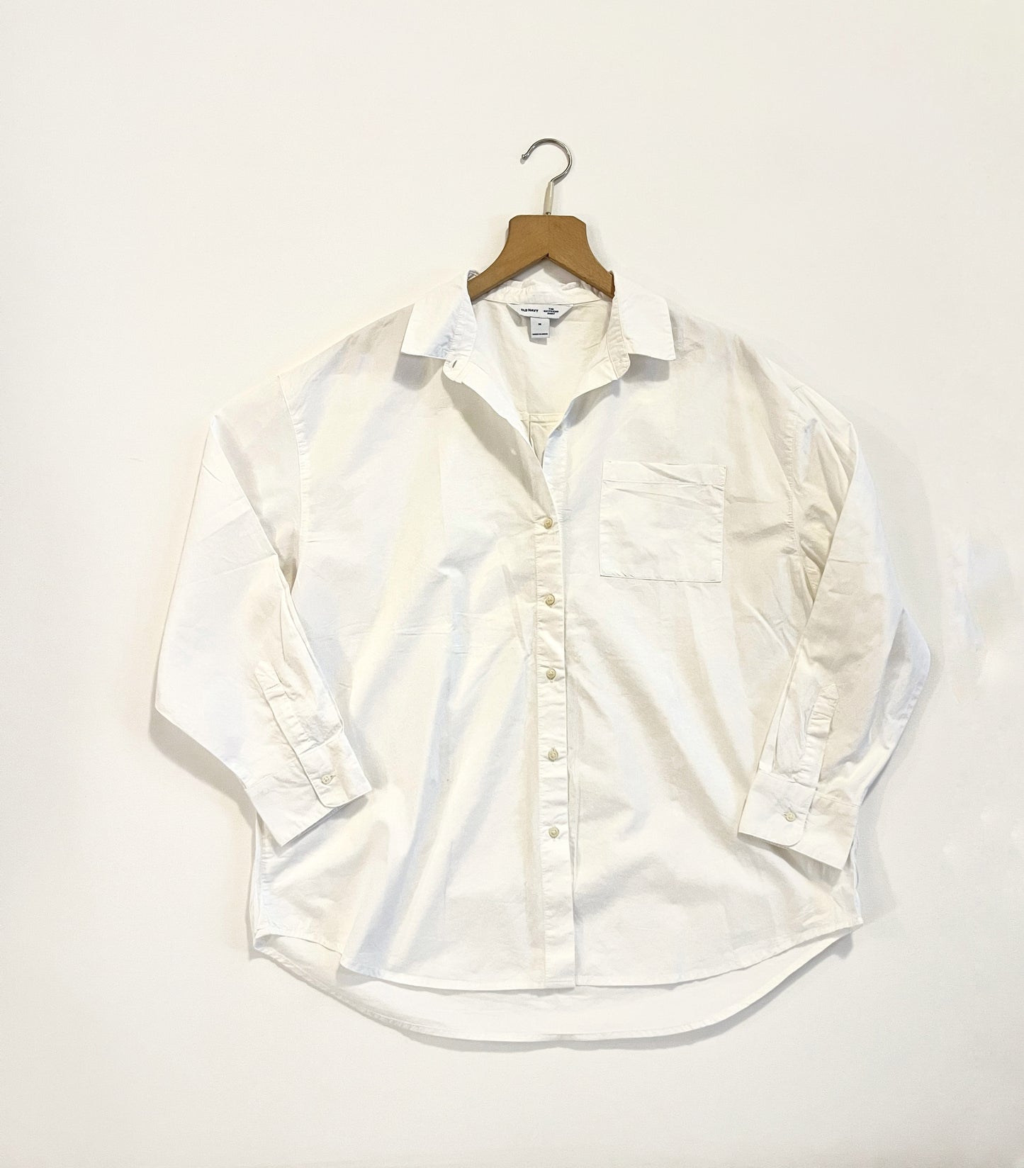 Old Navy