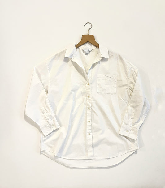 Old Navy