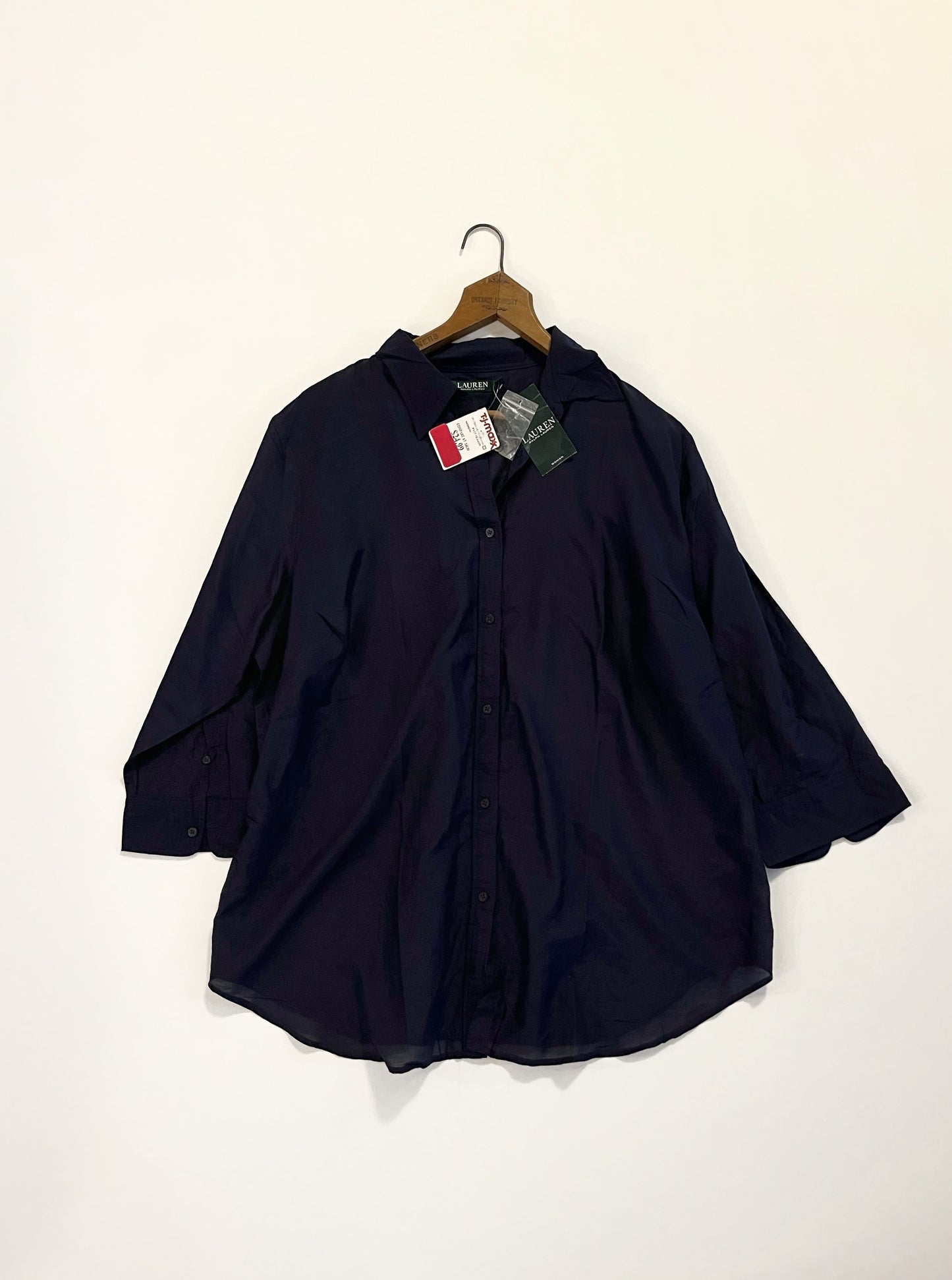 Ralph Lauren