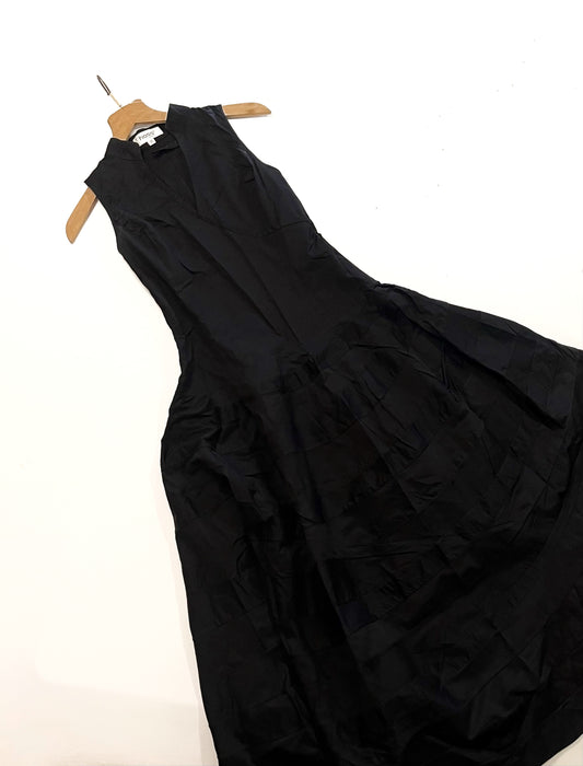 Hoss frock