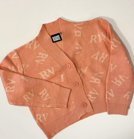 Brand: Reclaim vintage