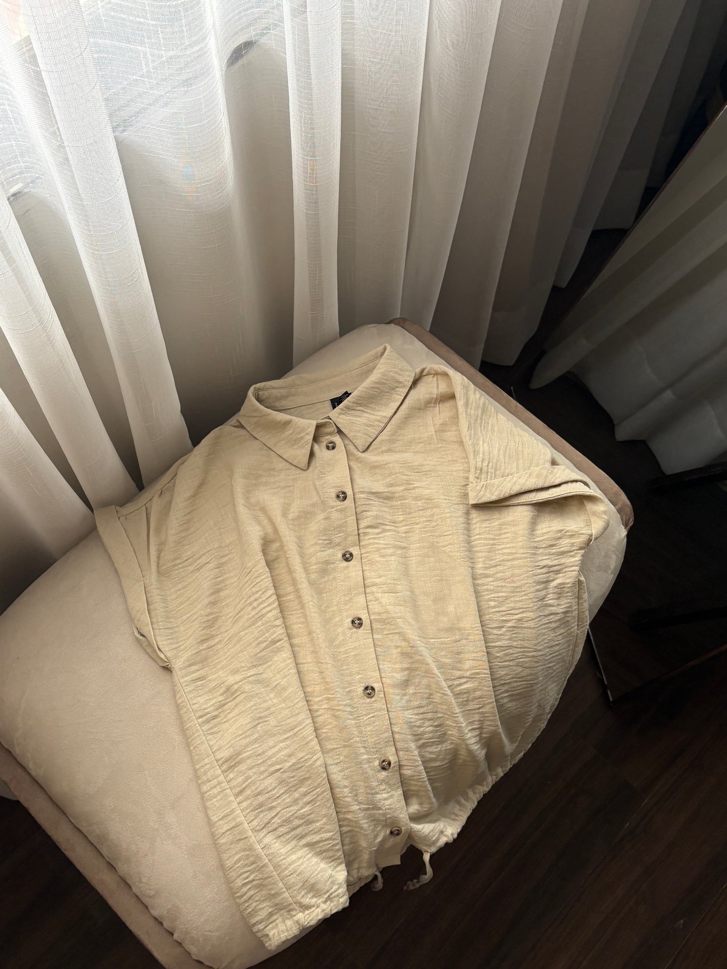 Vero moda