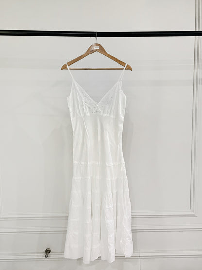 MED dress