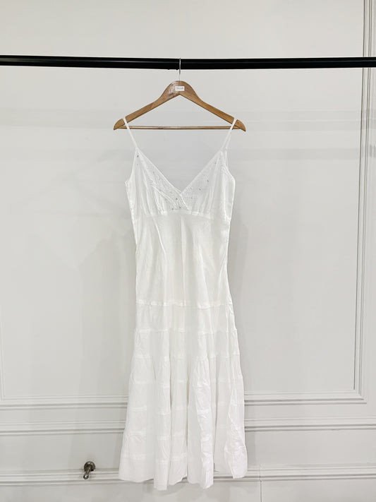 MED dress