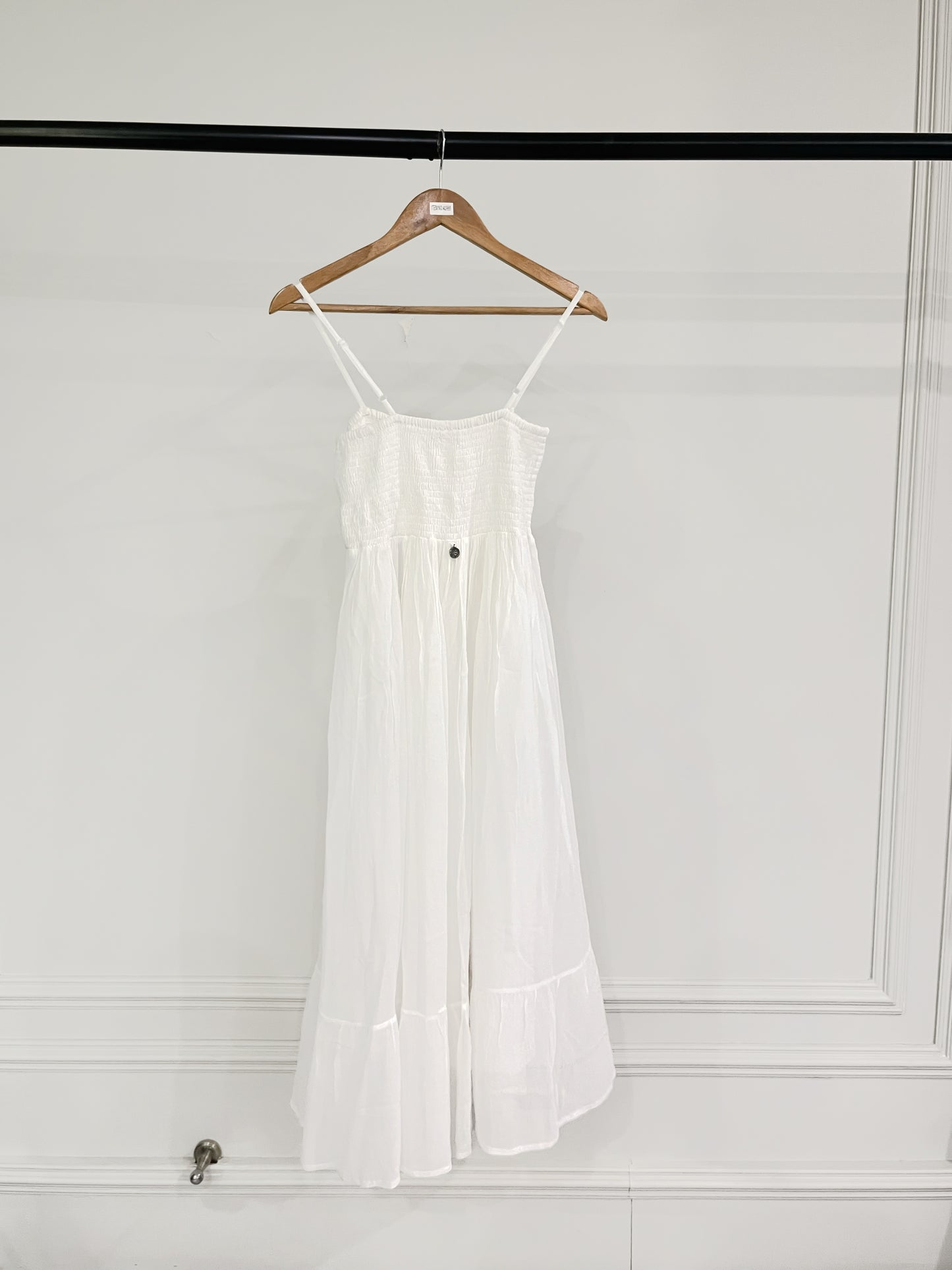 Stella Dress