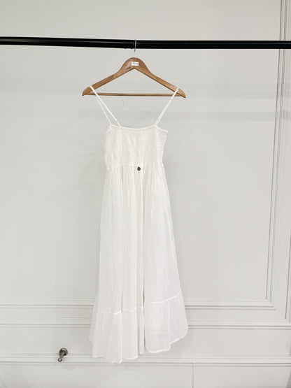 Stella Dress