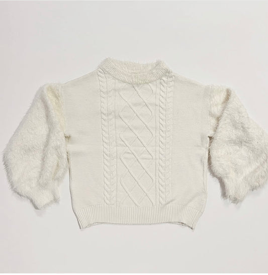 Brand: Naoise
