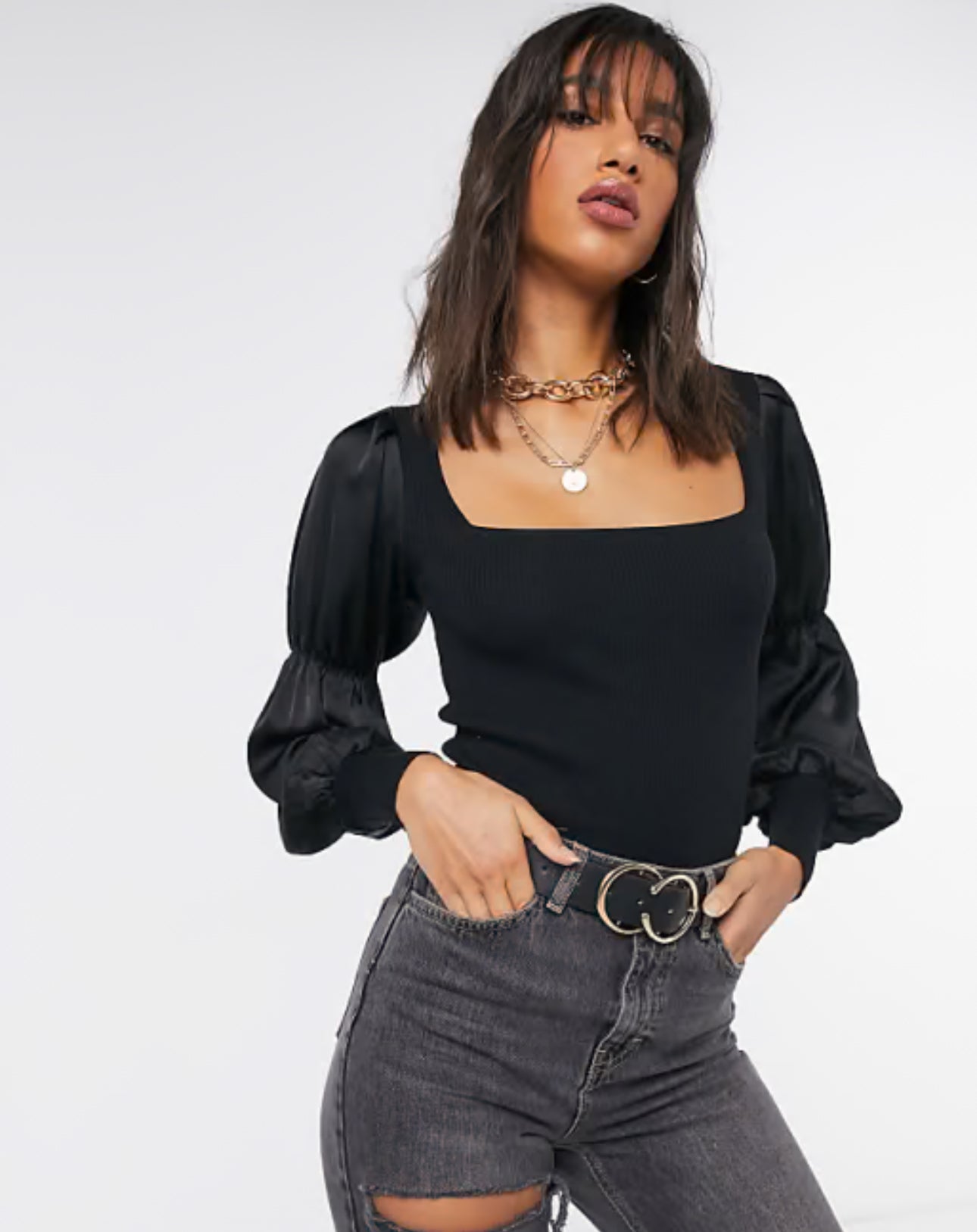 Riverisland