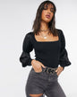 Riverisland