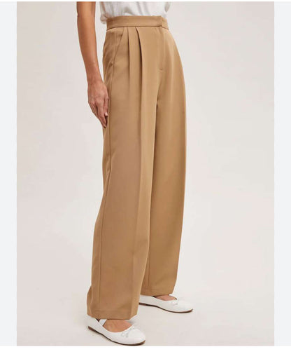 Pull & bear
