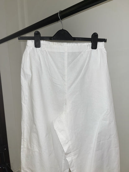 Linen 3