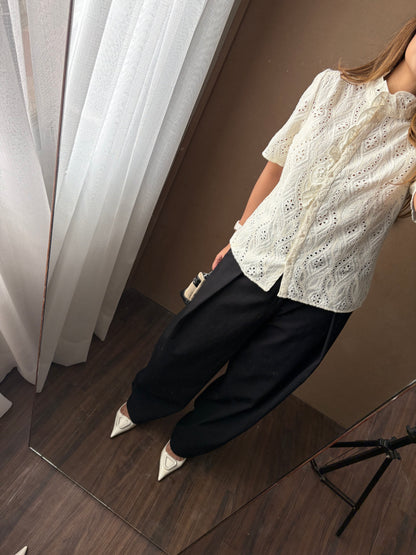 Brand: Sezane