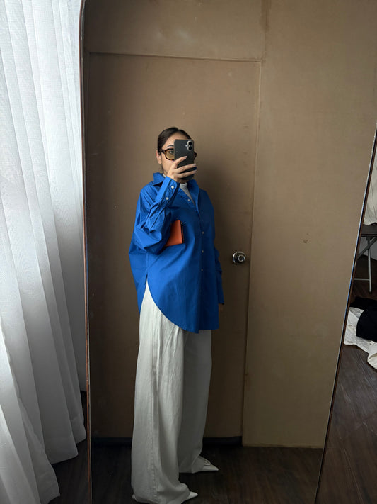 H&M