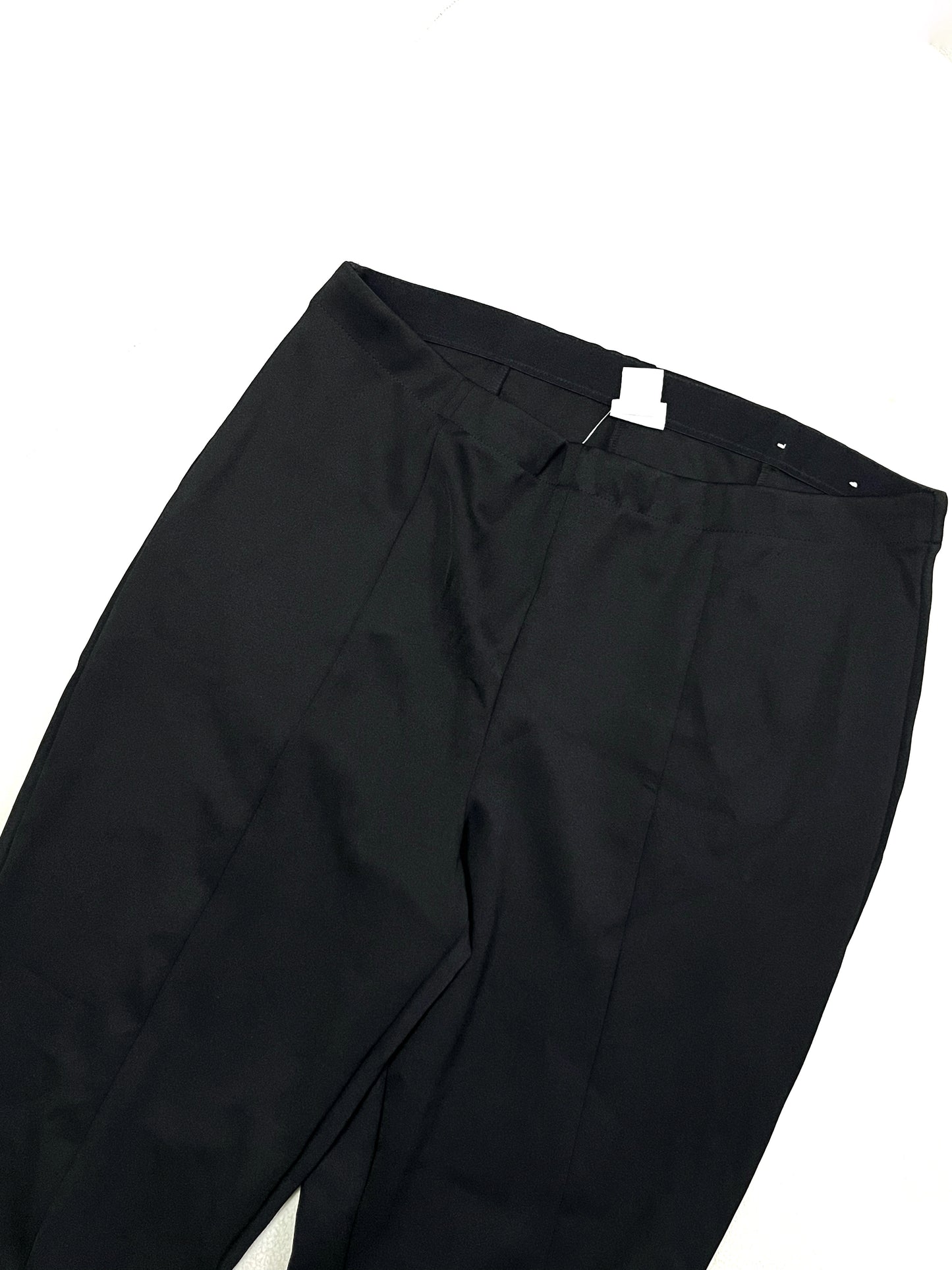 Chico’s pants
