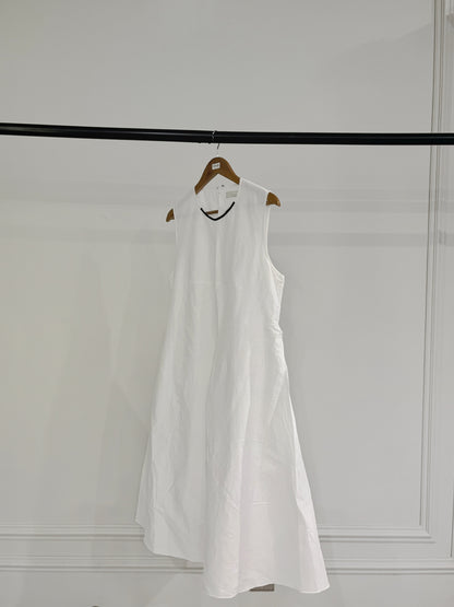 Max Mara dress