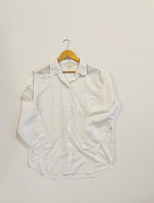 Soft linen