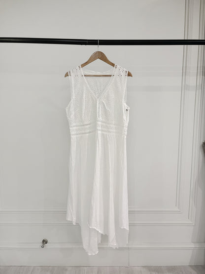 Odd Molly dress