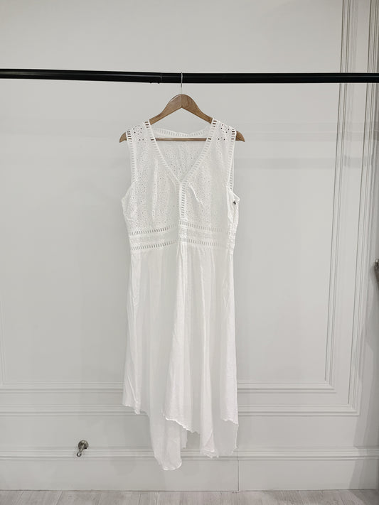Odd Molly dress