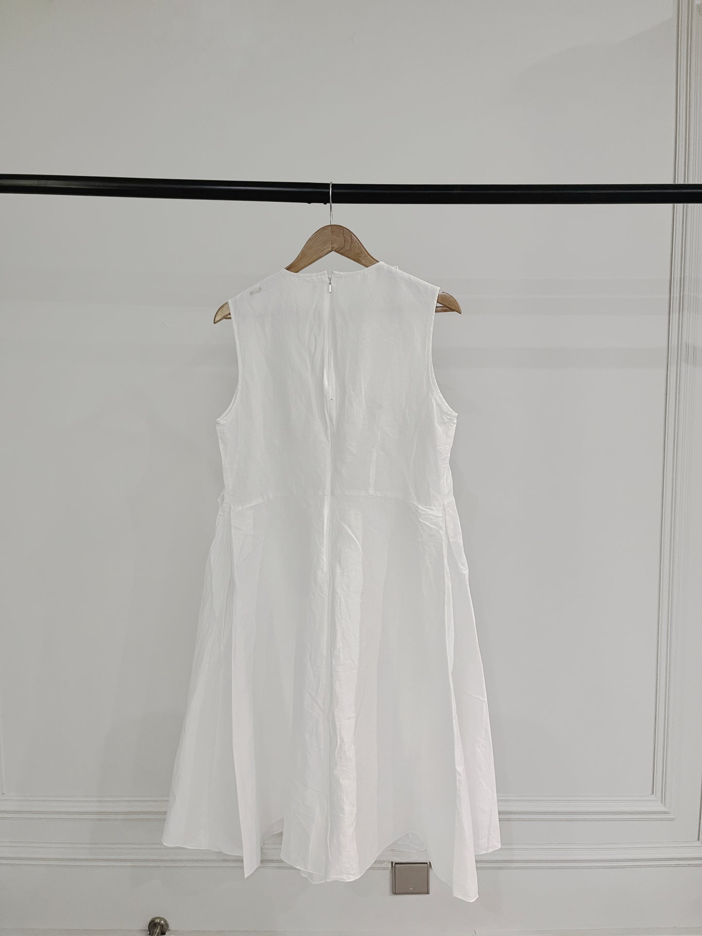 Max Mara dress