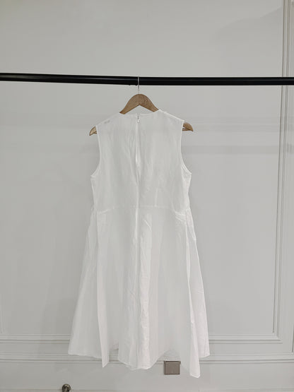 Max Mara dress