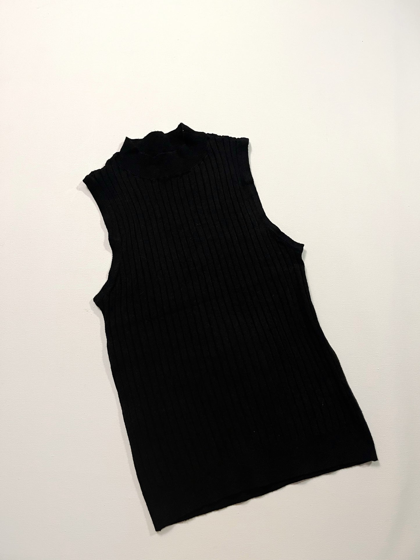 Turtleneck