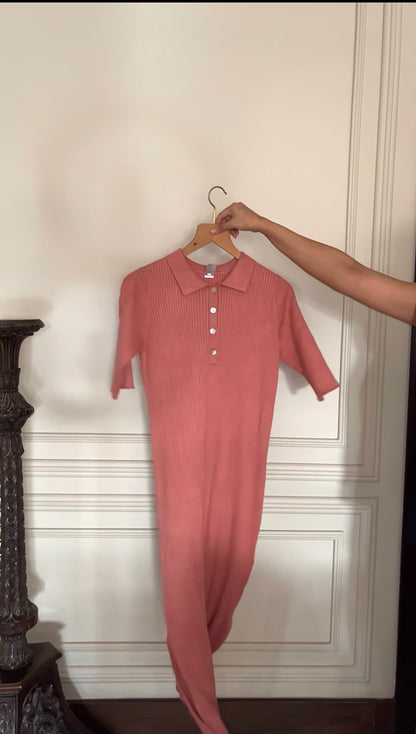 anko dress