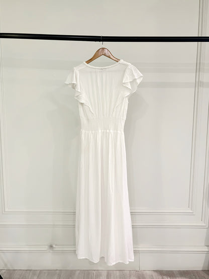 Springfield Frock