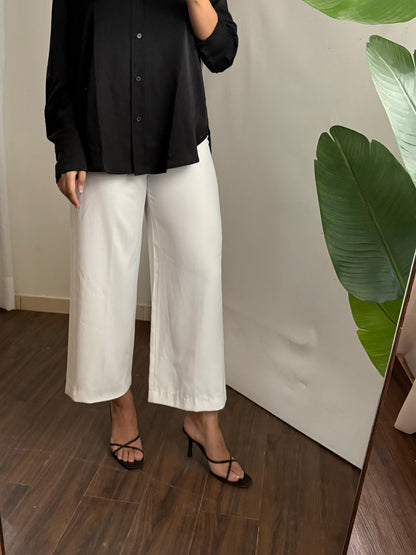 Good luck gem culottes