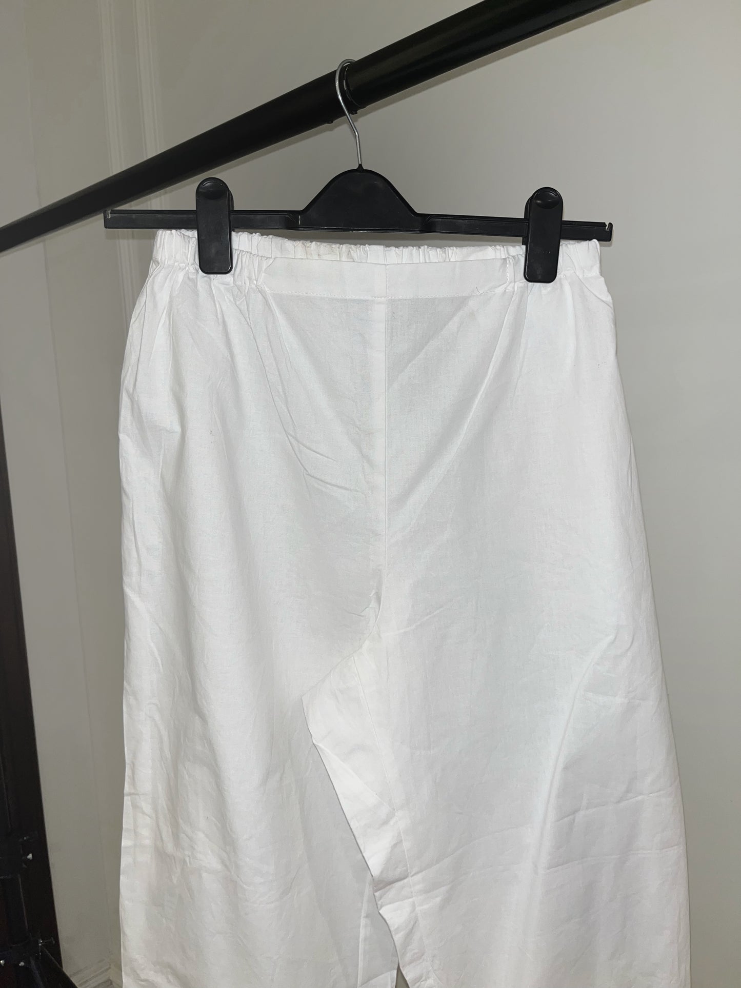 Linen 3