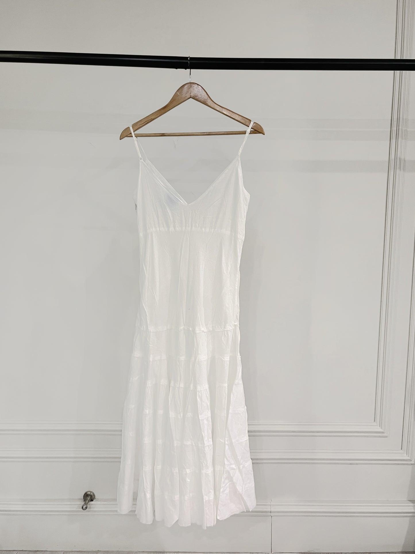 MED dress
