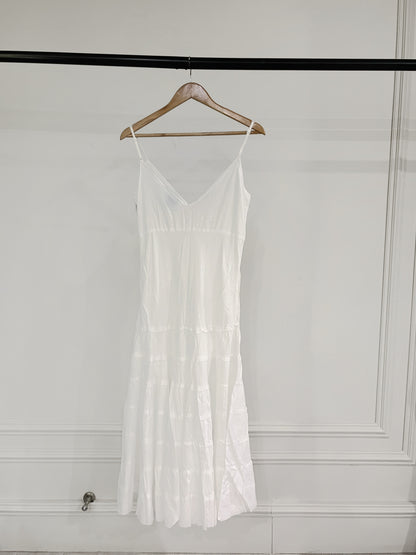 MED dress